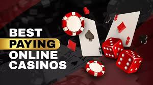 What Makes Live Dealer Casinos So Popular