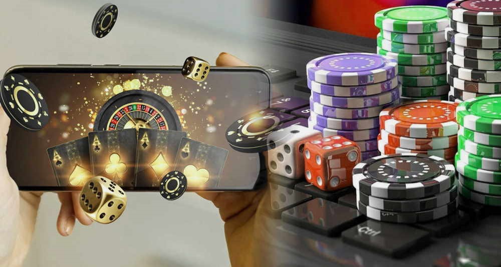 Where to Find the Best Betting Promotions 3