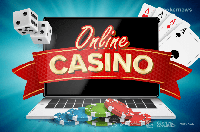 Where to Find the Best Betting Promotions 3