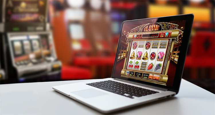 Where to Find the Best Betting Promotions 3
