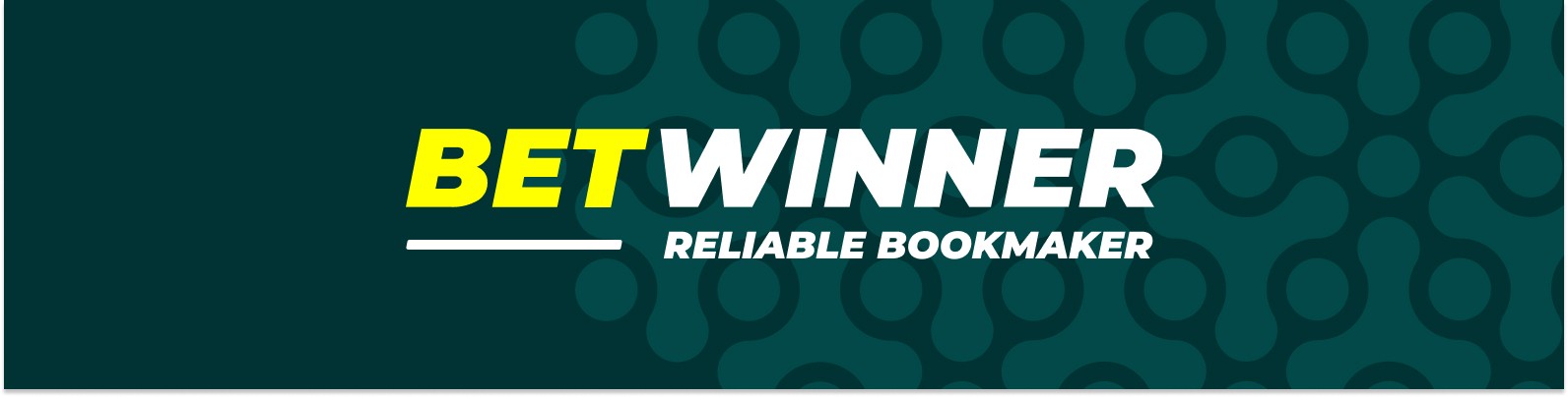 Betwinner Giriş Adım Adım Rehber ile Kolayca Giriş Yapın