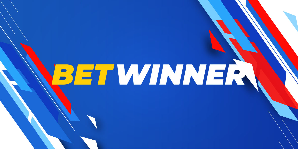 Betwinner Giriş Adım Adım Rehber ile Kolayca Giriş Yapın