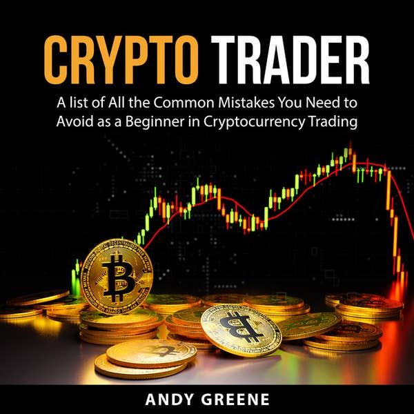 Crypto Trading Watchlist Navigating the Dynamic World of Cryptocurrency Investments