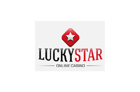 Descubra o universo do jogo com o lucky star casino app