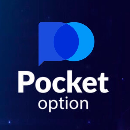 Discover the Benefits of Platform Pocket Option