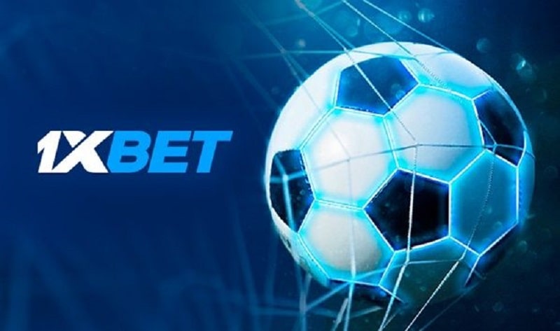 Discover the Best Crypto-Friendly Online Casinos 63