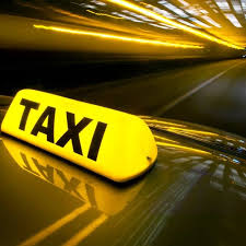 Efficient and Comfortable Airport Transfers Cyprus