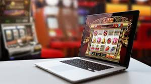 Experience the Excitement of Online Casino SpinTime 9
