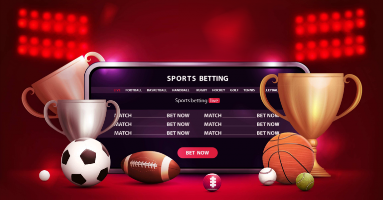Experience Ultimate Gaming with fun88apk.com