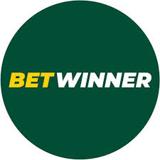 Explorez les Avantages du Betwinner Bonus