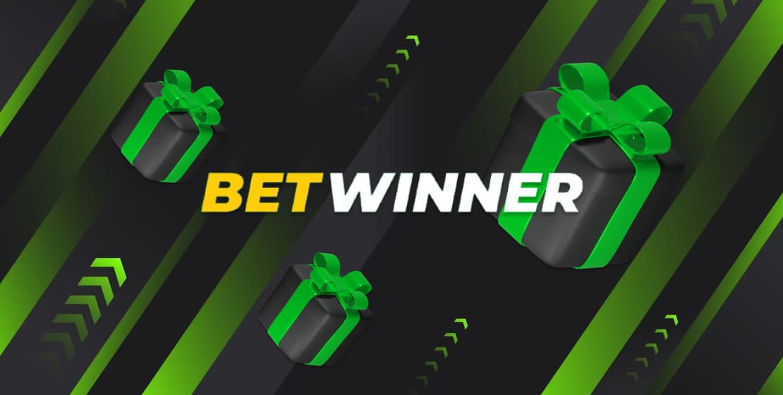 Explorez les Avantages du Betwinner Bonus