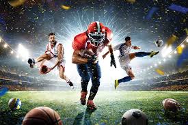 Exploring the Best Casino Games for 2025 11