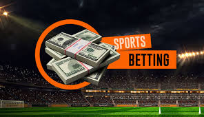 Exploring the Best Casino Games for 2025 11