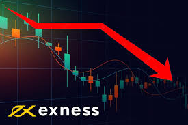 Exploring the Opportunities of Exness Traders in Nigeria