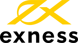 Exploring the Opportunities of Exness Traders in Nigeria