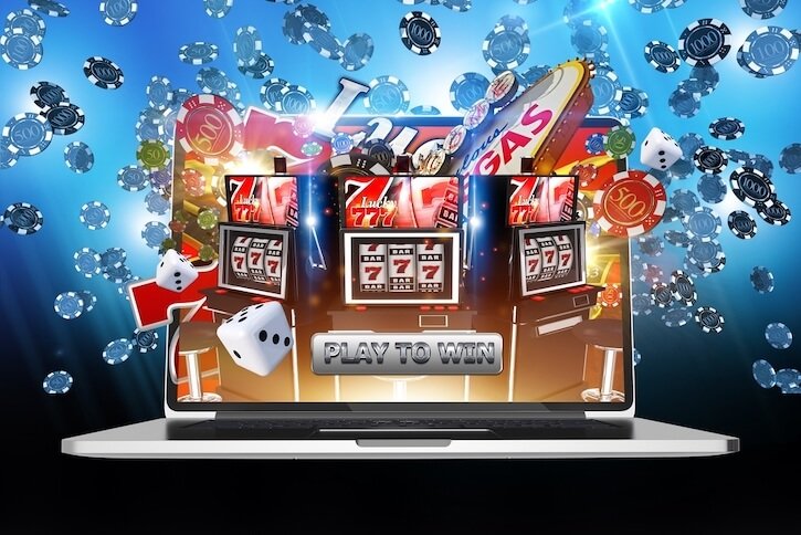 Exploring the Role of AI in Online Casino Games for Pakistani Players 16