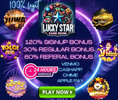 Exploring the Thrilling World of the Lucky Star Aviator App