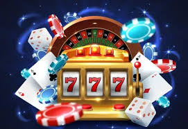 How to Bet on Football in Kazakhstani Online Casinos 4