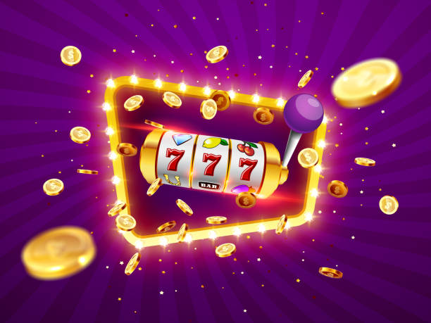 How to Bet on Football in Kazakhstani Online Casinos 4