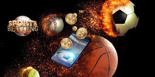 How to Get Started with Online Poker and Betting Apps