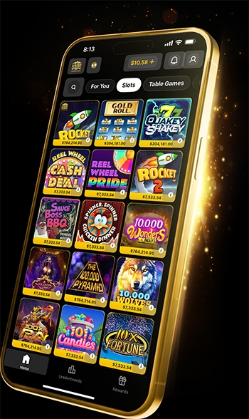 How to Set Gambling Limits in Kazakhstani Online Casinos 10