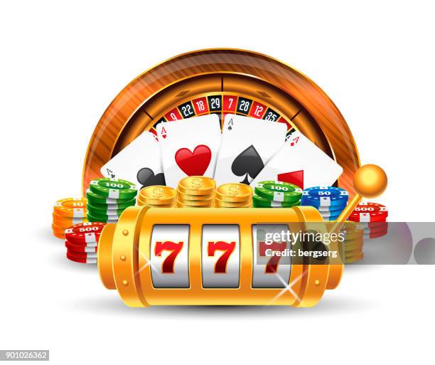 How to Set Gambling Limits in Kazakhstani Online Casinos 10
