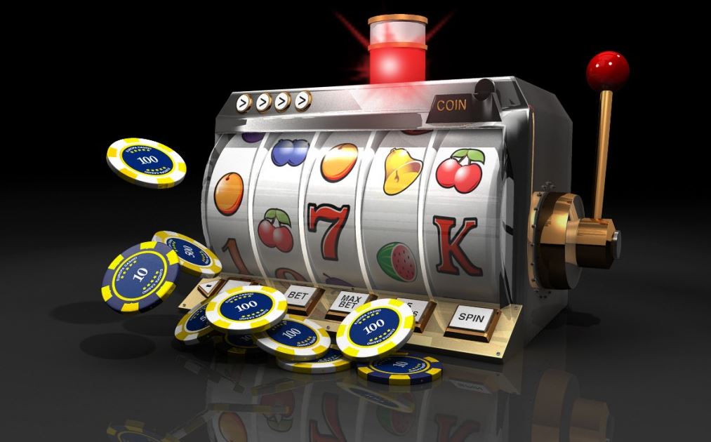 How to Set Gambling Limits in Kazakhstani Online Casinos 10