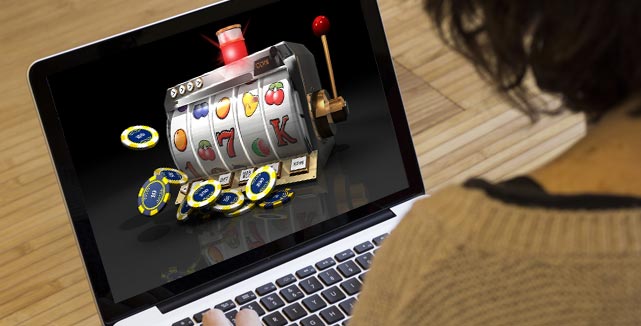 Loyalty and VIP Programs for Pakistani Online Casino Players 18