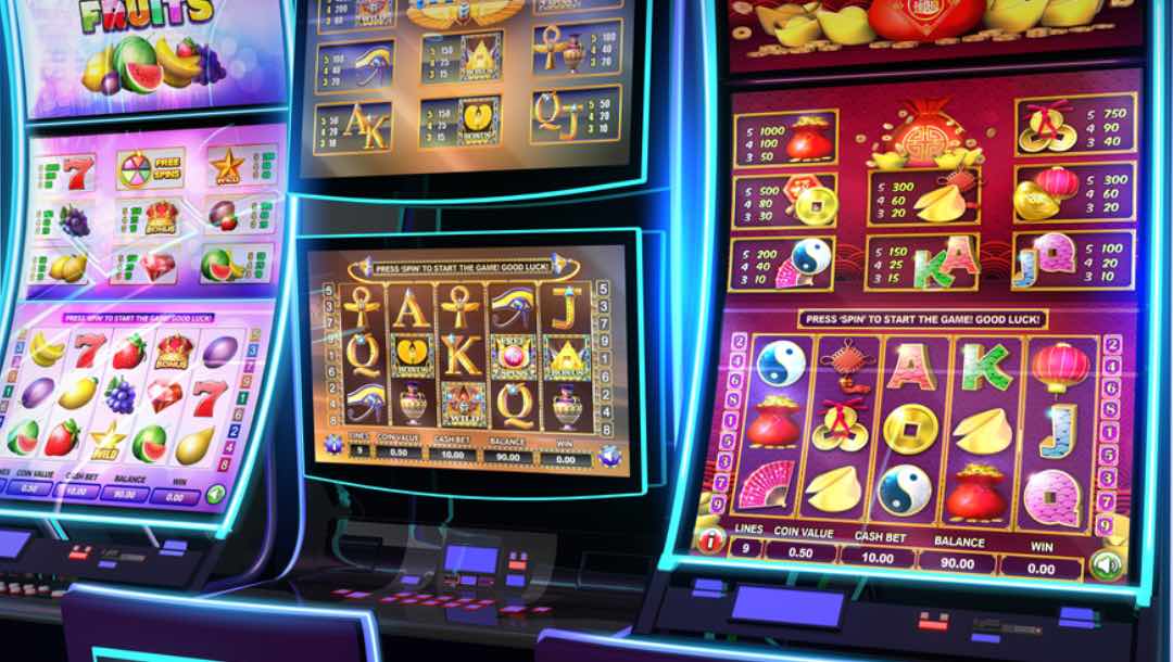 Loyalty and VIP Programs for Pakistani Online Casino Players 18