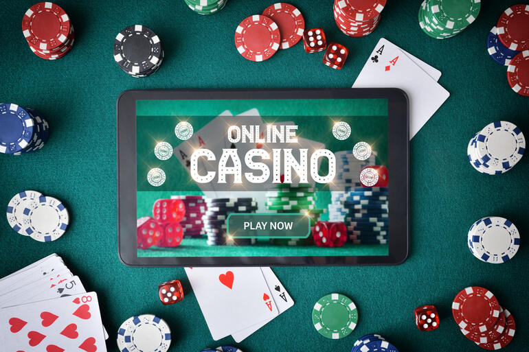 Lucky Star 123 India Casino Games 20