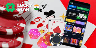 Lucky Star 123 India Casino Games 20