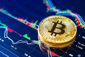 Maximizing Profits with Crypto Trading Grid Bot A Comprehensive Guide