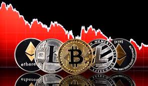 Maximizing Profits with Crypto Trading Grid Bot A Comprehensive Guide