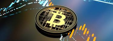 Maximizing Profits with Crypto Trading Grid Bot A Comprehensive Guide