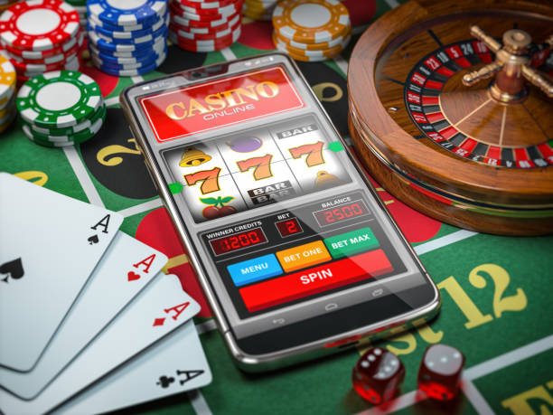 Pitbet Registration Your Gateway to Exciting Online Betting