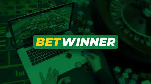 The Exciting World of Sports Betting 9