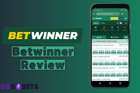 The Exciting World of Sports Betting 9