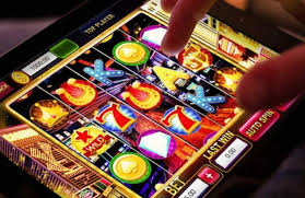 The Ultimate Guide to Casino with Quick Payouts