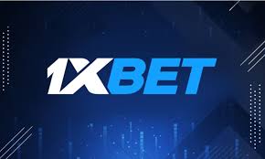 The Ultimate Guide to Mastering Sports Odds Calculator