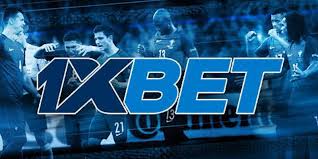 The Ultimate Guide to Mastering Sports Odds Calculator