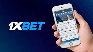 The Ultimate Guide to Mastering Sports Odds Calculator