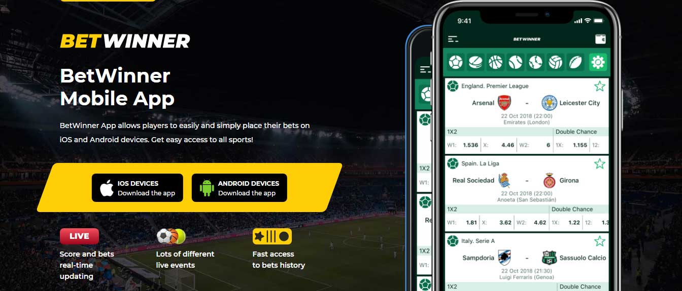 Todo lo que necesitas saber sobre Betwinner afiliados 1
