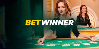 Todo lo que necesitas saber sobre Betwinner afiliados 1