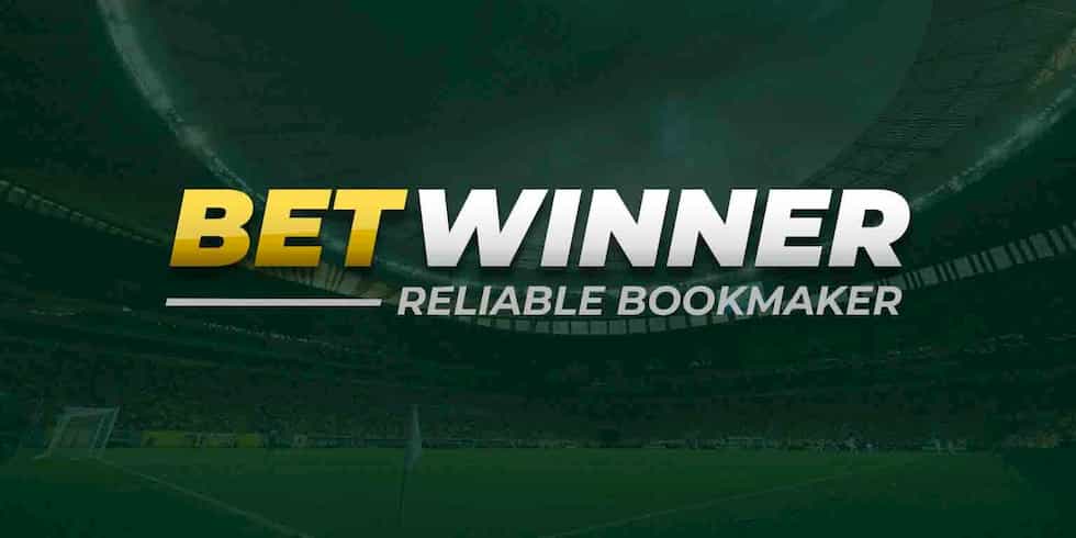 Todo lo que necesitas saber sobre Betwinner afiliados 1