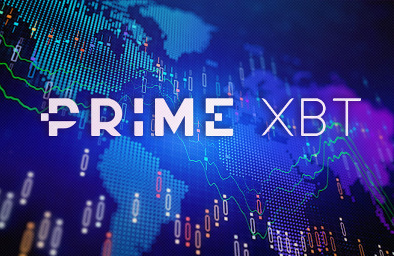 Understanding the PrimeXBT Privacy Policy 4