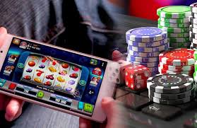 Unlock the Secrets of Lucky Star Bonus