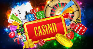 Unlock the Secrets of Lucky Star Bonus