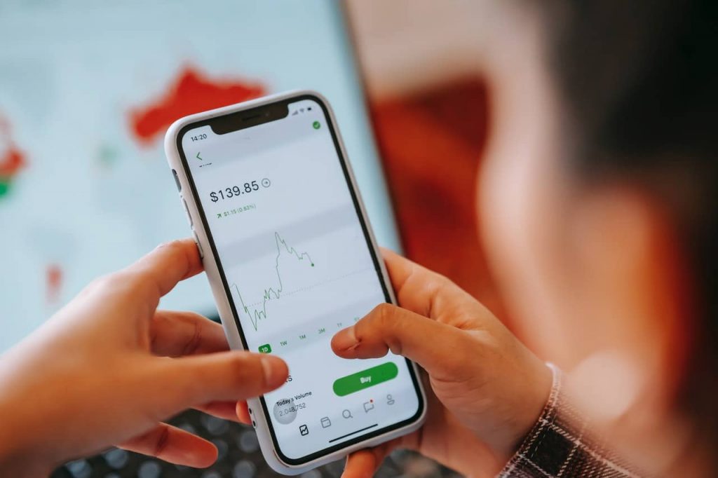 Как выбрать лучший смартфон в 2023 году советы и рекомендации