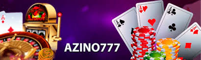Лучшие возможности игры в azino777 Как заработать и развлекаться