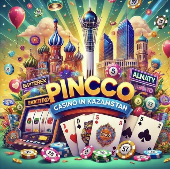 Скачать приложение пинко для удобства игры и выигрыша